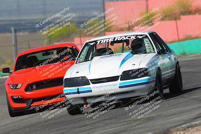 media/May-14-2023-Cobra Club (Sun) [[e55caaa618]]/Red Group/Morning Session Turn 4/